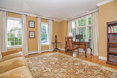 4 Franklin Rodgers Rd, Hingham, MA 02043 photo 27