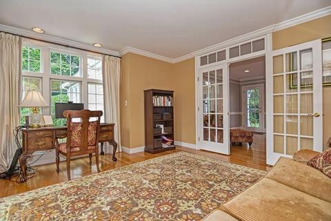 4 Franklin Rodgers Rd, Hingham, MA 02043 photo 28