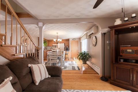 97 Morton St, Fall River, MA 02720 photo 13