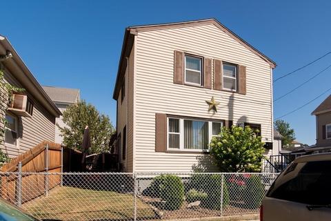 97 Morton St, Fall River, MA 02720 photo 28