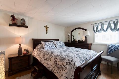 97 Morton St, Fall River, MA 02720 photo 18