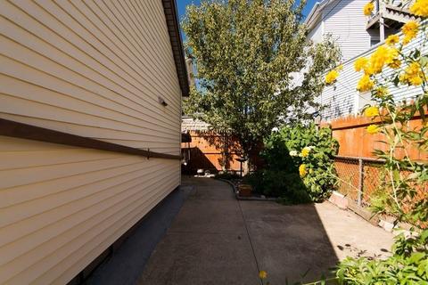 97 Morton St, Fall River, MA 02720 photo 26