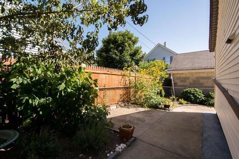 97 Morton St, Fall River, MA 02720 photo 27