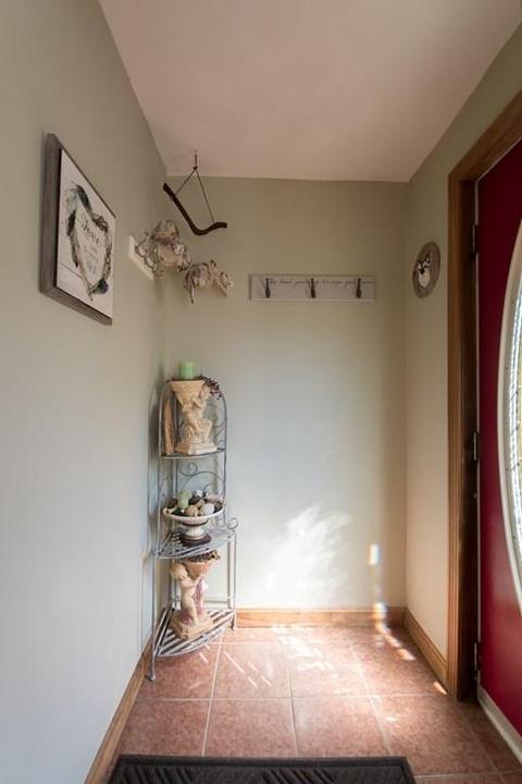 97 Morton St, Fall River, MA 02720 photo 2