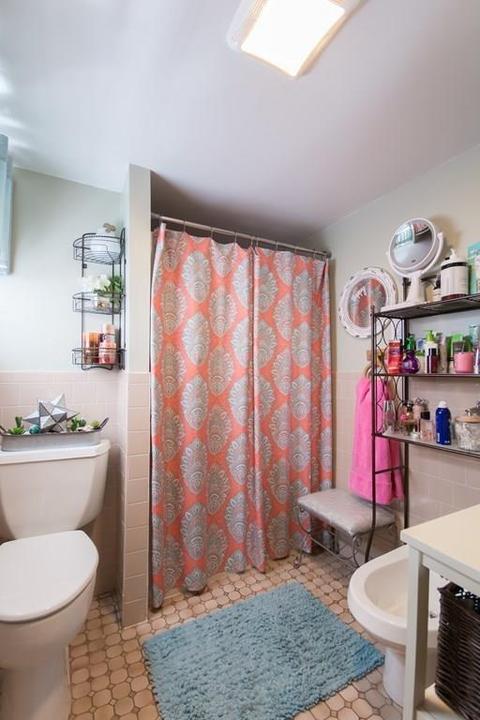 97 Morton St, Fall River, MA 02720 photo 17