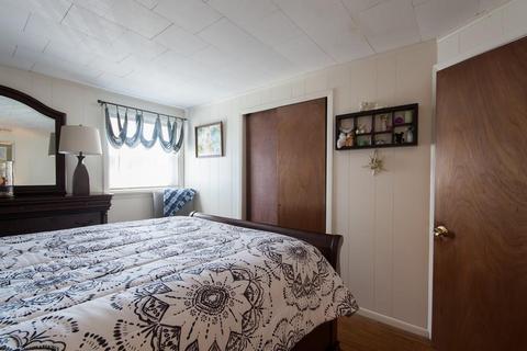 97 Morton St, Fall River, MA 02720 photo 19