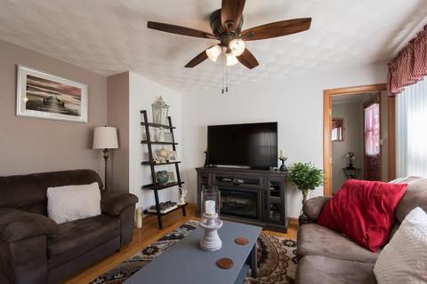 97 Morton St, Fall River, MA 02720 photo 16