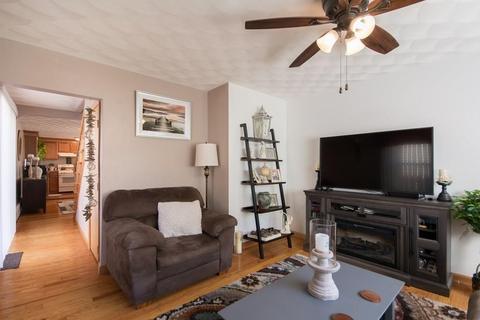 97 Morton St, Fall River, MA 02720 photo 15