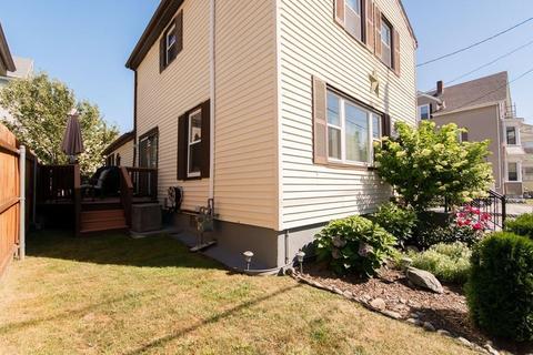97 Morton St, Fall River, MA 02720 photo 29