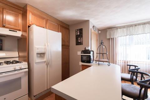 97 Morton St, Fall River, MA 02720 photo 6