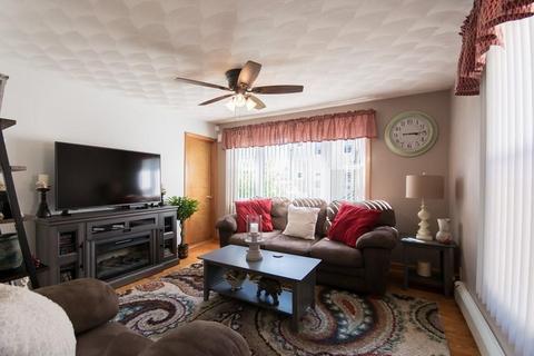 97 Morton St, Fall River, MA 02720 photo 14