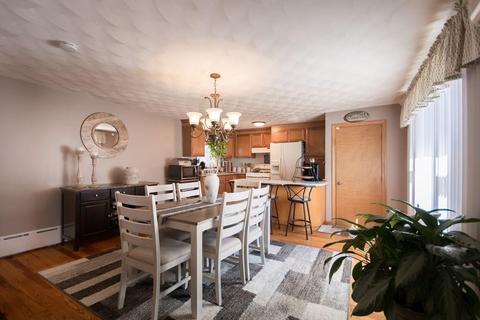 97 Morton St, Fall River, MA 02720 photo 8