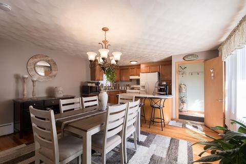 97 Morton St, Fall River, MA 02720 photo 9