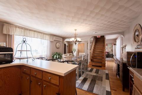97 Morton St, Fall River, MA 02720 photo 7