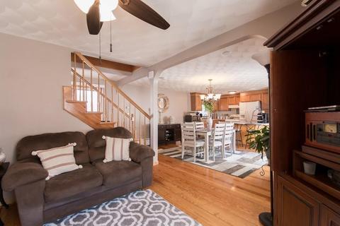 97 Morton St, Fall River, MA 02720 photo 12