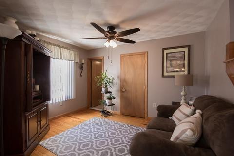 97 Morton St, Fall River, MA 02720 photo 11
