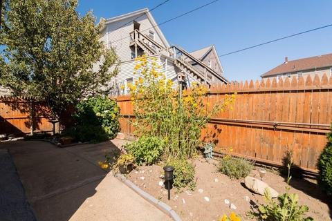 97 Morton St, Fall River, MA 02720 photo 25