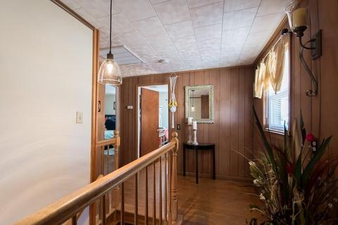 97 Morton St, Fall River, MA 02720 photo 20