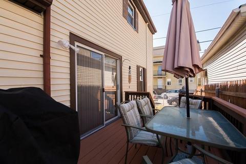 97 Morton St, Fall River, MA 02720 photo 24