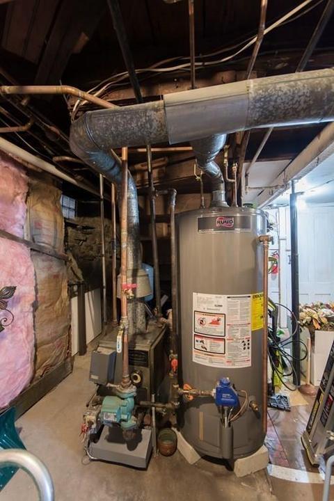 97 Morton St, Fall River, MA 02720 photo 31