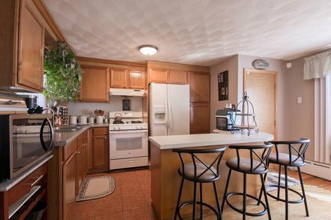 97 Morton St, Fall River, MA 02720 photo 3