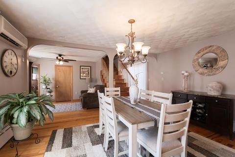 97 Morton St, Fall River, MA 02720 photo 10