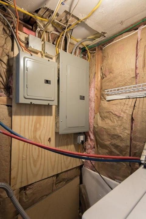 97 Morton St, Fall River, MA 02720 photo 30