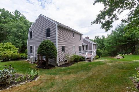 31 Fowler St, Upton, MA 01568 photo 23