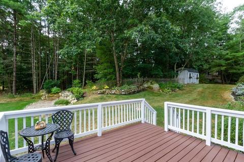31 Fowler St, Upton, MA 01568 photo 21