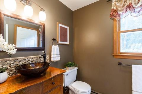 31 Fowler St, Upton, MA 01568 photo 15