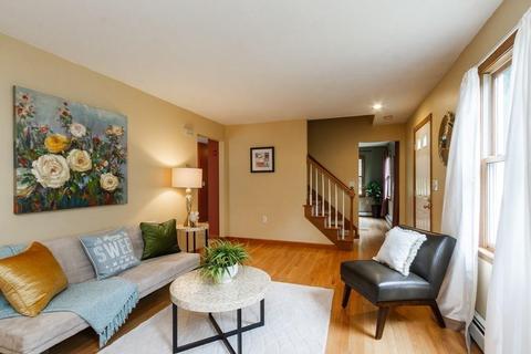 31 Fowler St, Upton, MA 01568 photo 13
