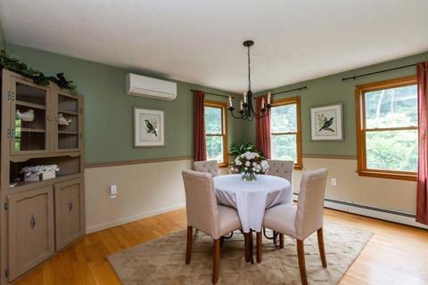 31 Fowler St, Upton, MA 01568 photo 14