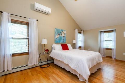 31 Fowler St, Upton, MA 01568 photo 16