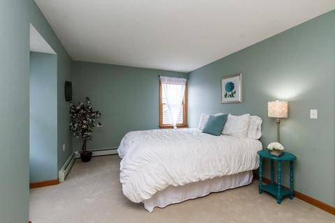 31 Fowler St, Upton, MA 01568 photo 19