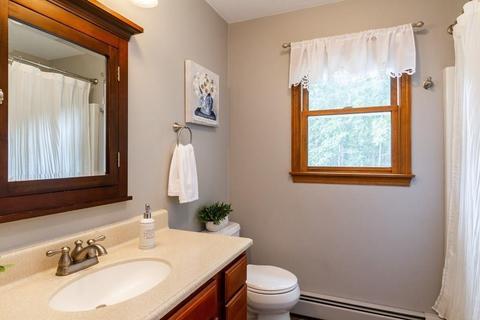 31 Fowler St, Upton, MA 01568 photo 20