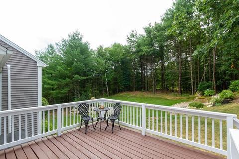 31 Fowler St, Upton, MA 01568 photo 22