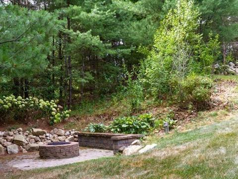 31 Fowler St, Upton, MA 01568 photo 24