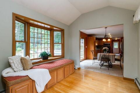 31 Fowler St, Upton, MA 01568 photo 8