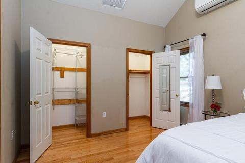 31 Fowler St, Upton, MA 01568 photo 17