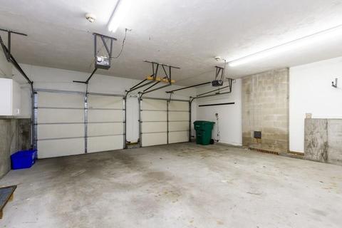 31 Fowler St, Upton, MA 01568 photo 26