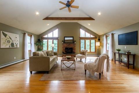 31 Fowler St, Upton, MA 01568 photo 6
