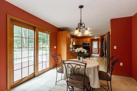 31 Fowler St, Upton, MA 01568 photo 10