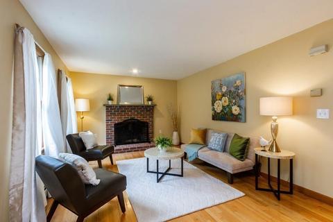 31 Fowler St, Upton, MA 01568 photo 12