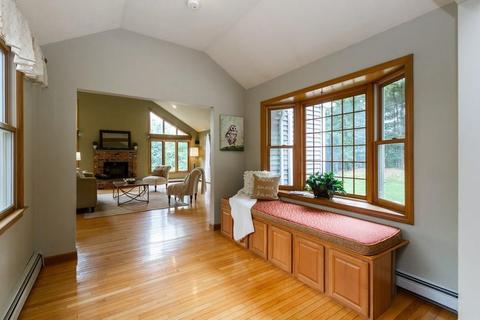 31 Fowler St, Upton, MA 01568 photo 7