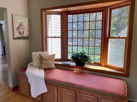31 Fowler St, Upton, MA 01568 photo 9