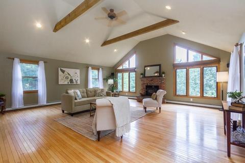 31 Fowler St, Upton, MA 01568 photo 5