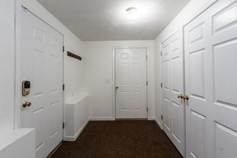 31 Fowler St, Upton, MA 01568 photo 25