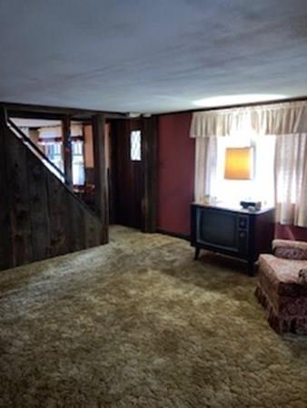 149 W Main St, Georgetown, MA 01833 photo 13