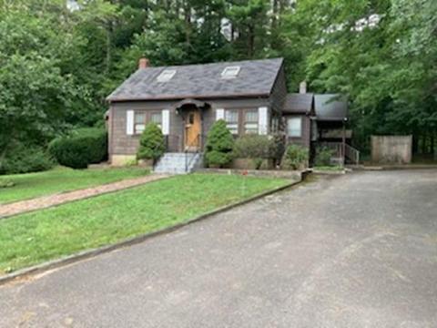 149 W Main St, Georgetown, MA 01833 photo 2