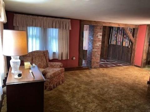 149 W Main St, Georgetown, MA 01833 photo 14